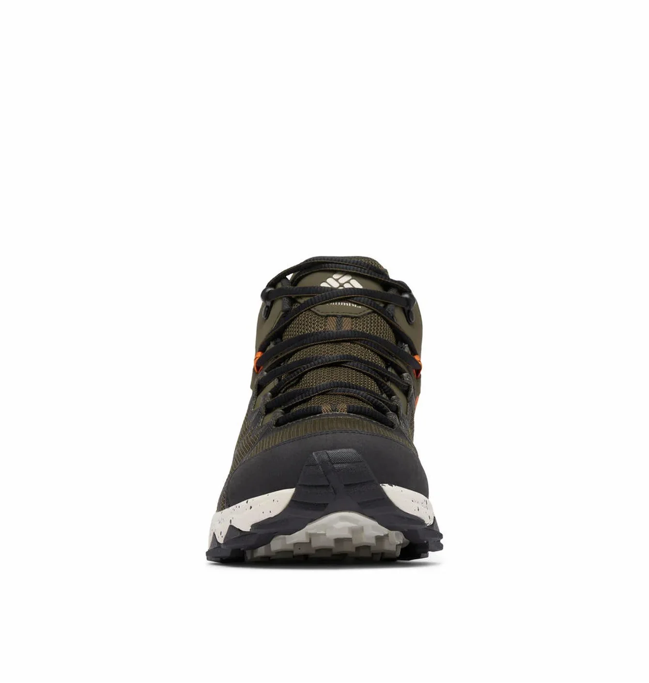 Черевики чоловічі Columbia Peakfreak Ii Mid Outdry Green BM2138-313