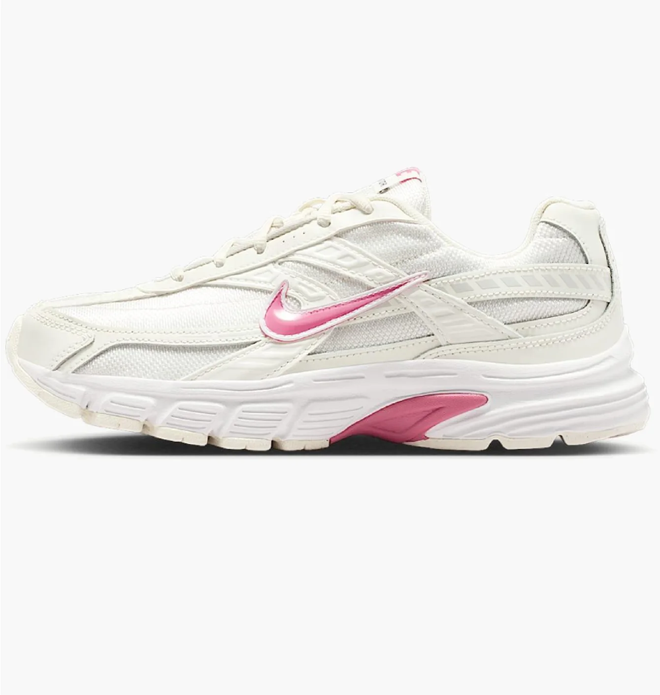 Кросівки жіночі Nike Initiator Beige 394053-104