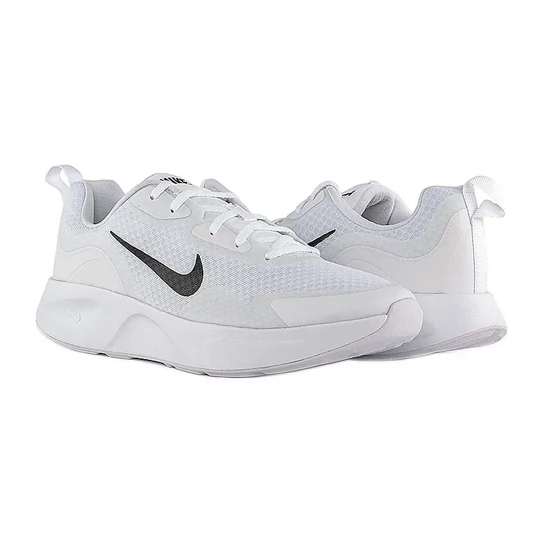 Кросівки жіночі Nike Wearallday (CJ1682-101)