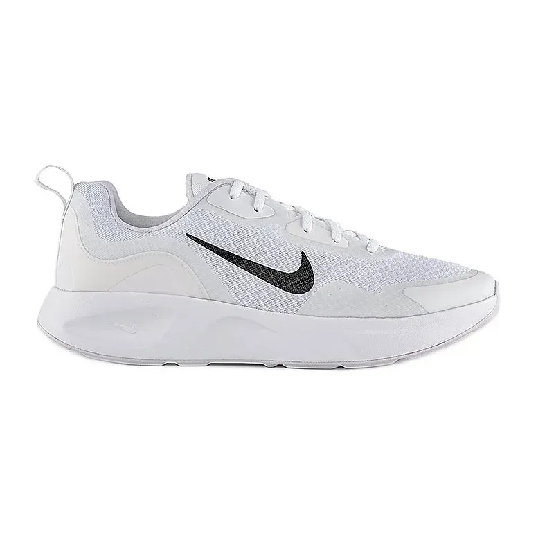 Кросівки жіночі Nike Wearallday (CJ1682-101)