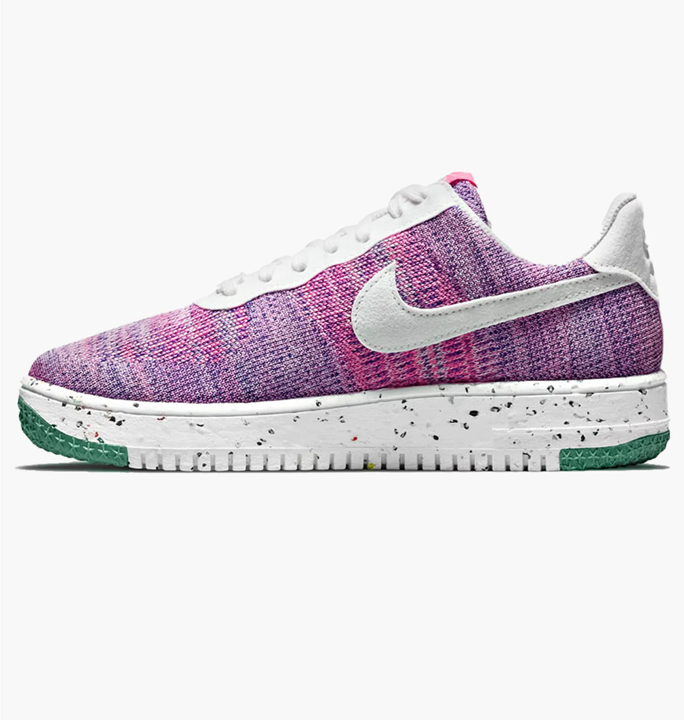 W NIKE AIR FORCE 1