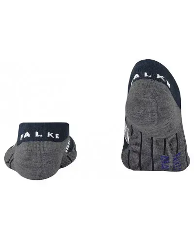 Шкарпетки Falke Ess Ru4 Endurance Cool Invisible (106671)