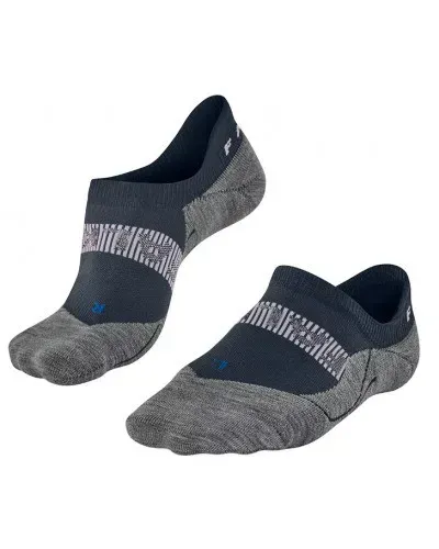 Шкарпетки Falke Ess Ru4 Endurance Cool Invisible (106671)