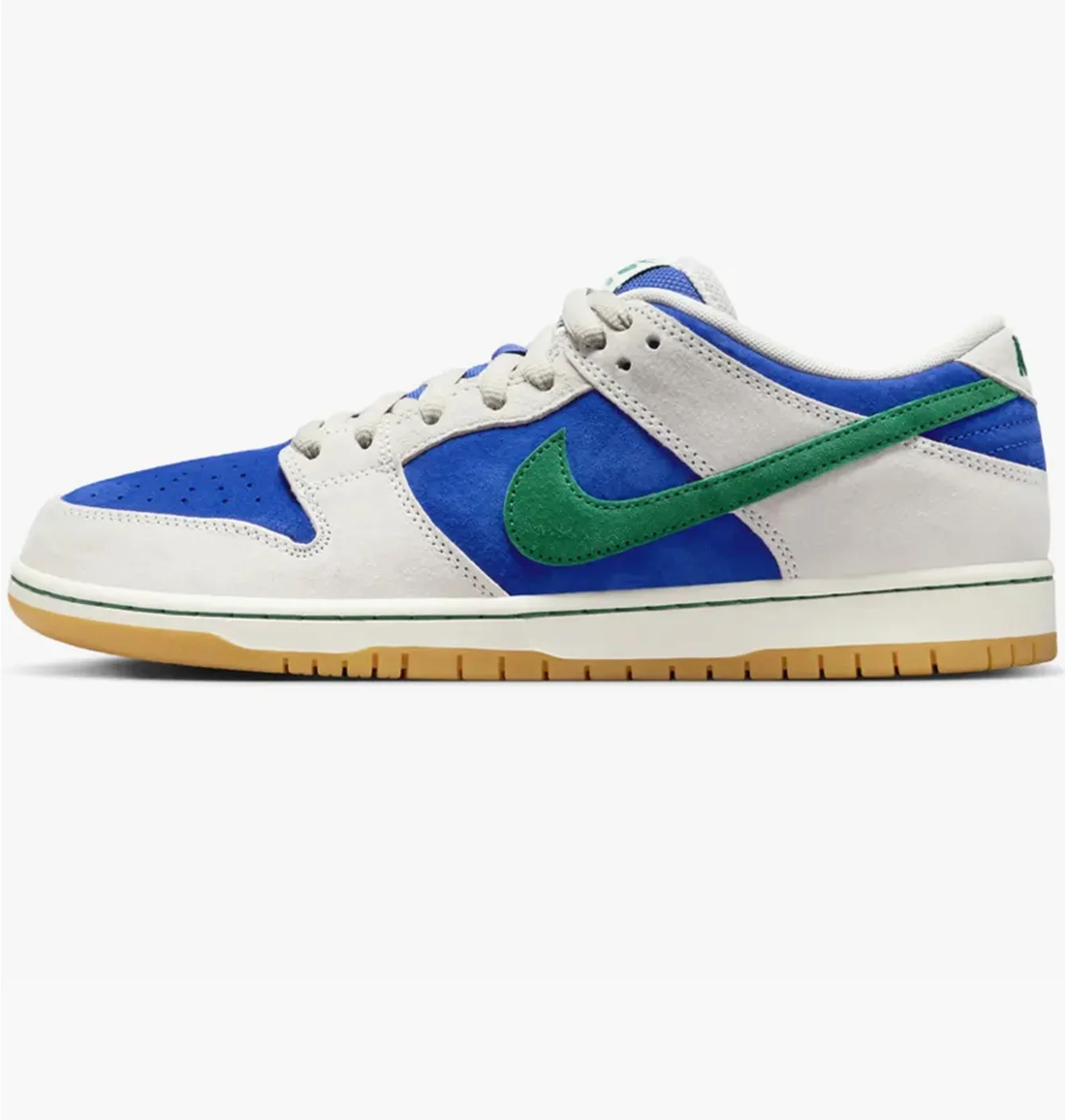 Nike SB Dunk Low