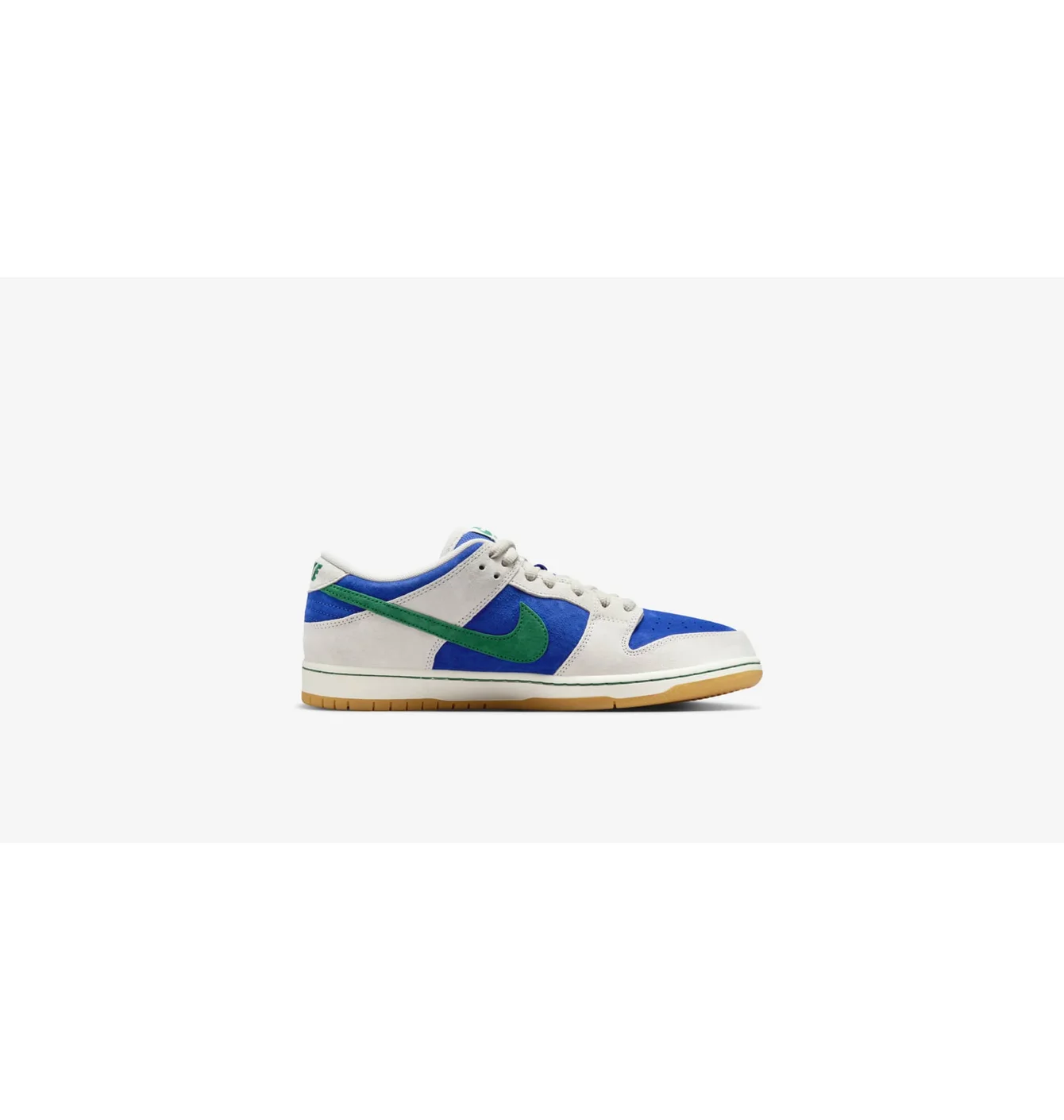Nike SB Dunk Low