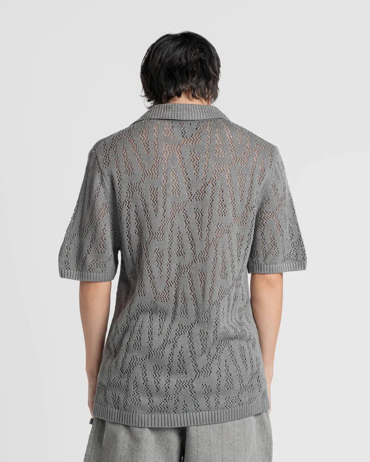 Футболка чоловіча Jordan Shooting Shirt (HF0534-029)