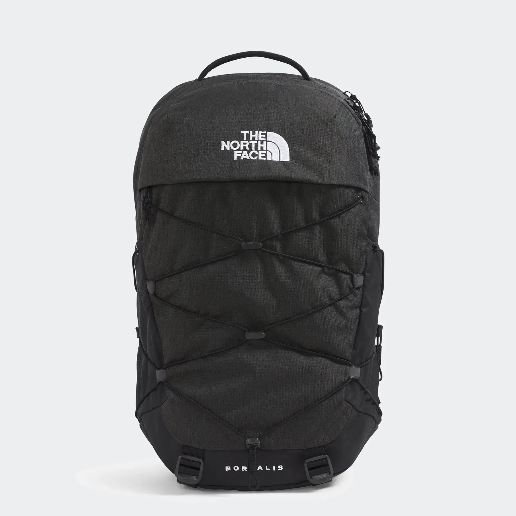 Рюкзак The North Face Borealis Backpack (NF0A52SE4JH)
