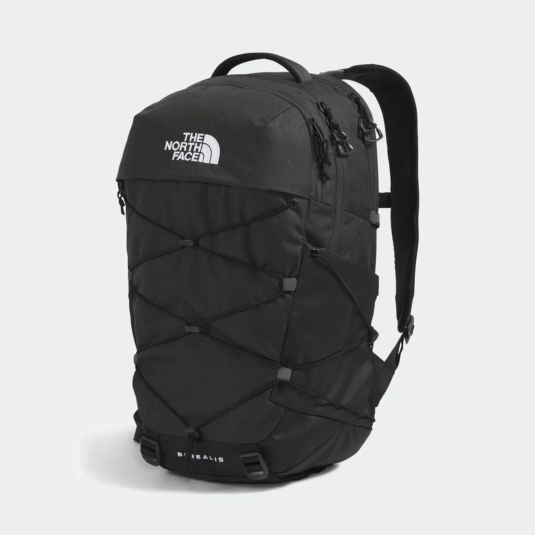 Рюкзак The North Face Borealis Backpack (NF0A52SE4JH)