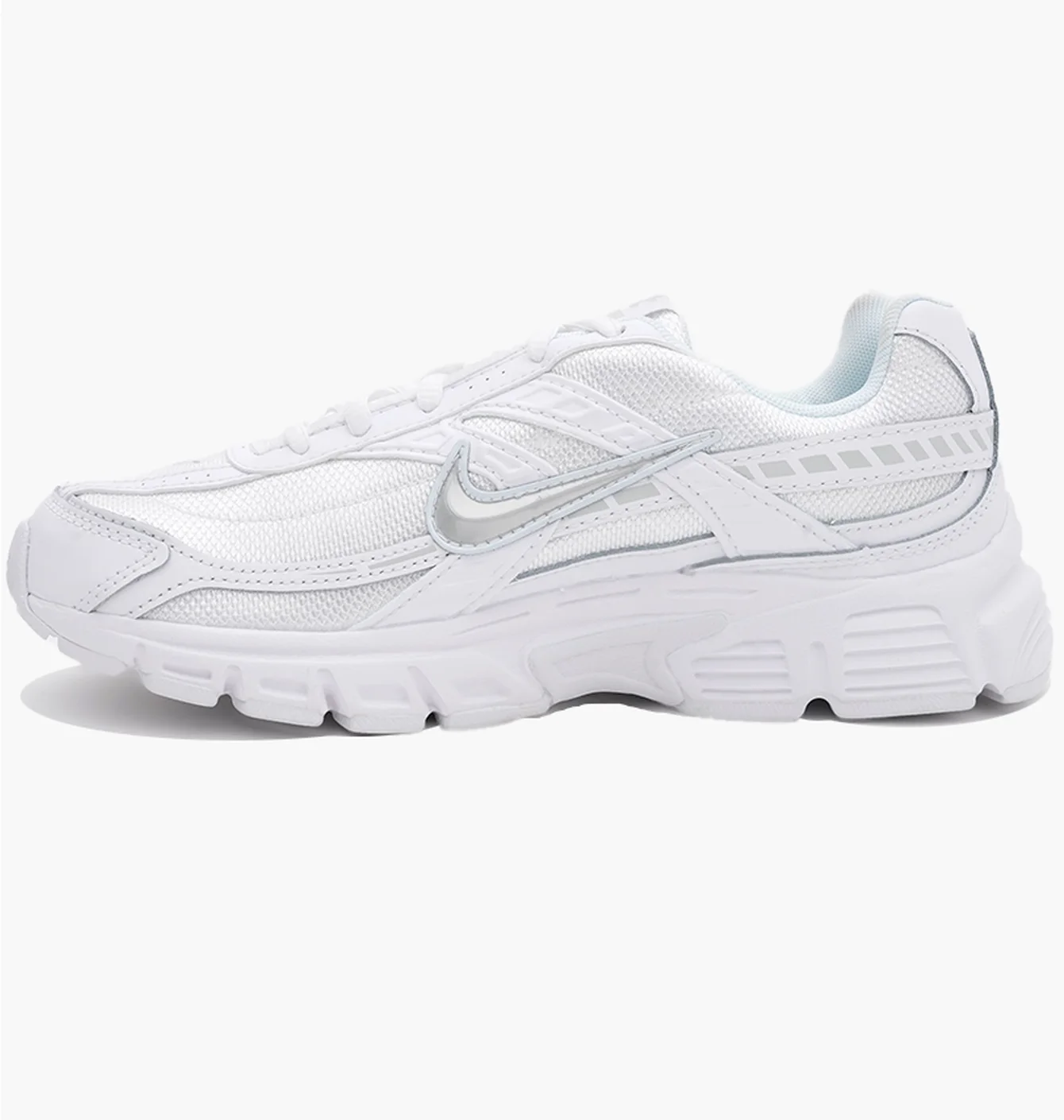 W NIKE INITIATOR