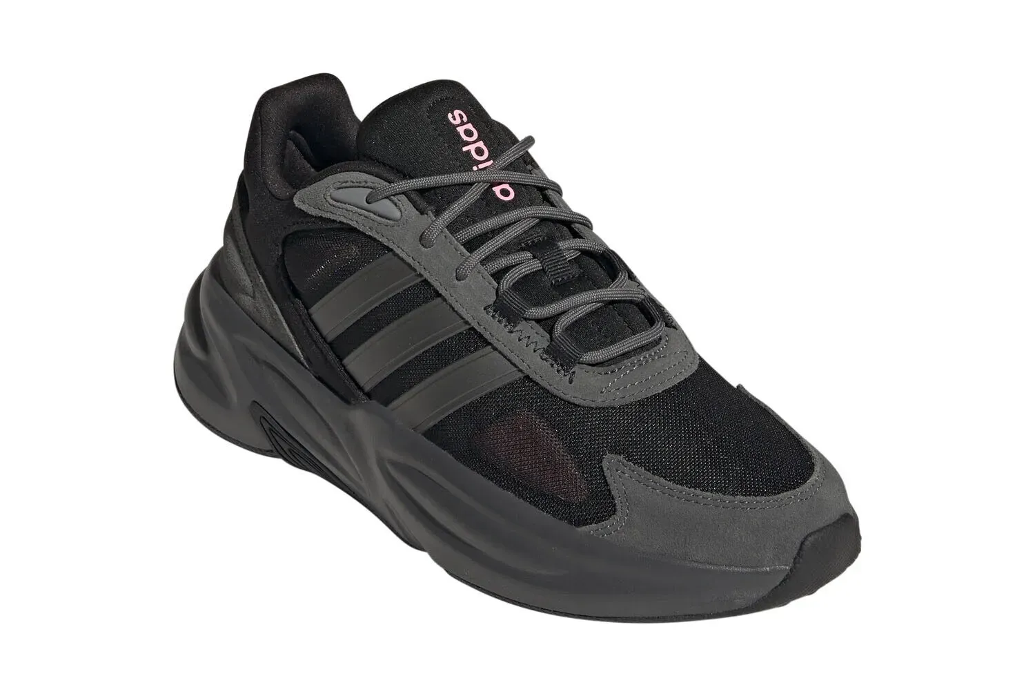 Кросівки Adidas Ozelle