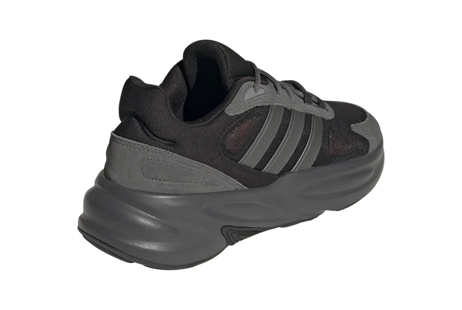 Кросівки Adidas Ozelle