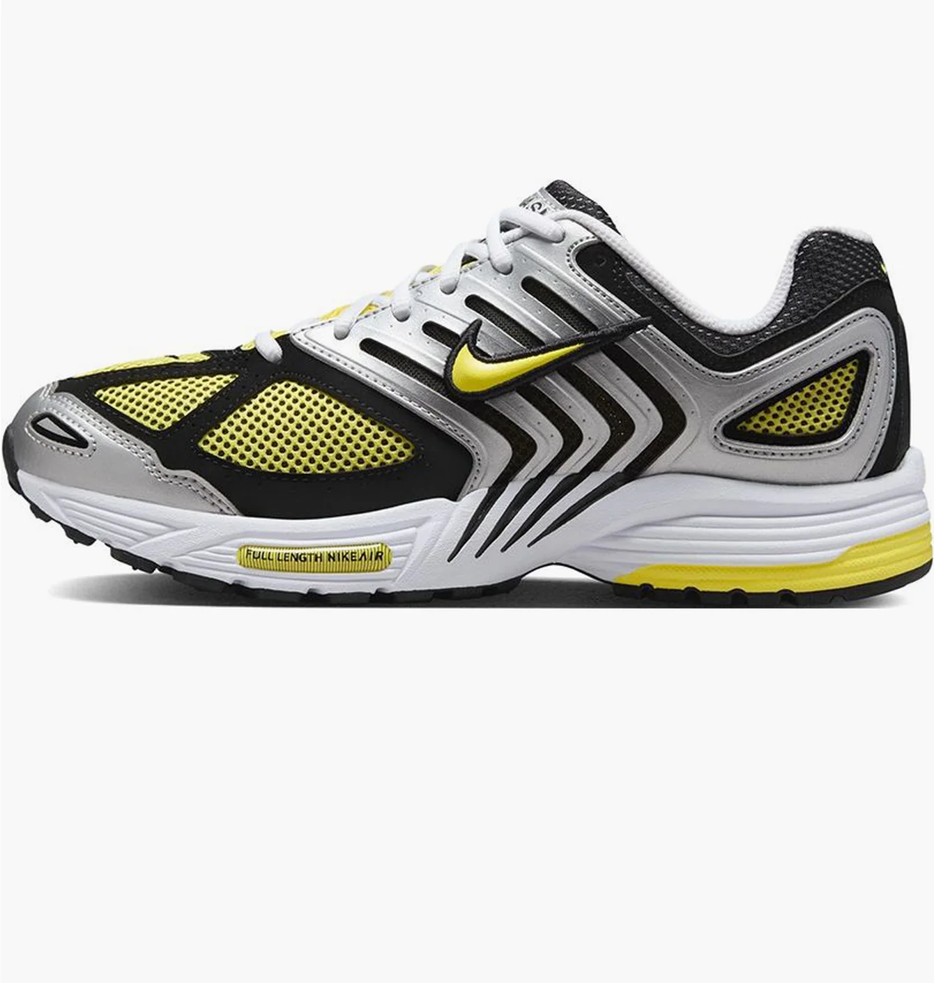 W Nike Air Pegasus 2005