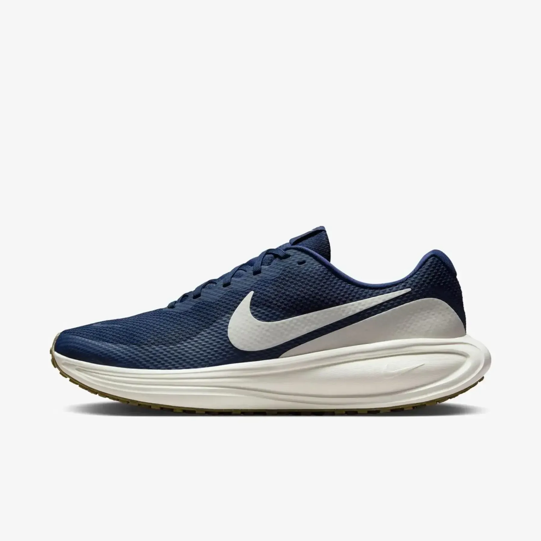 Кросівки чоловічі Nike Revolution 8 (HJ9198-402)