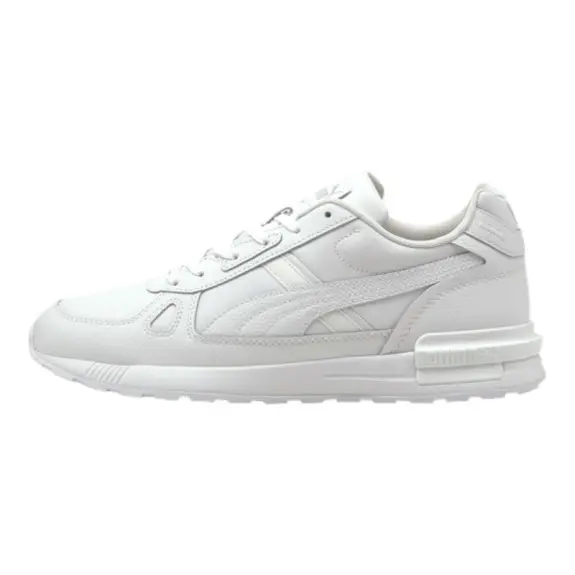 Кросівки Puma Graviton Pro L 38272102 (Оригінал)
