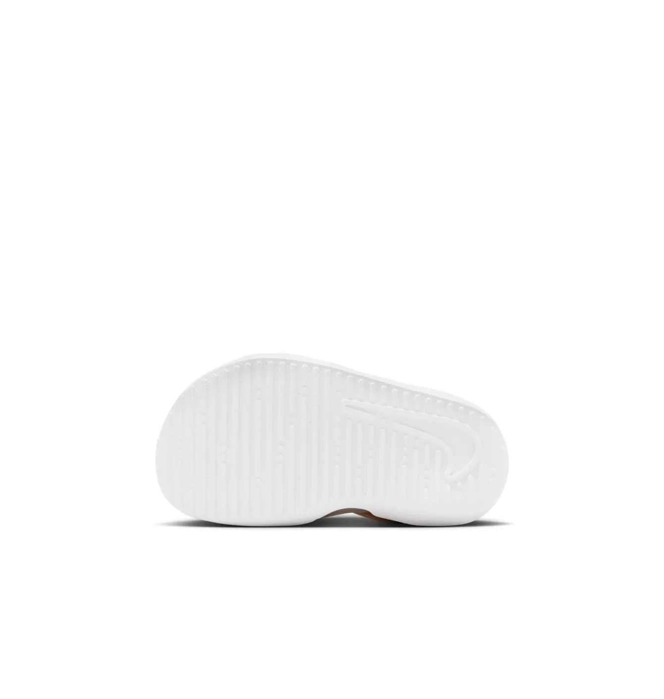 Сандалі дитячі Nike Sunray Protect 4 (Td) Beige HF6278-100