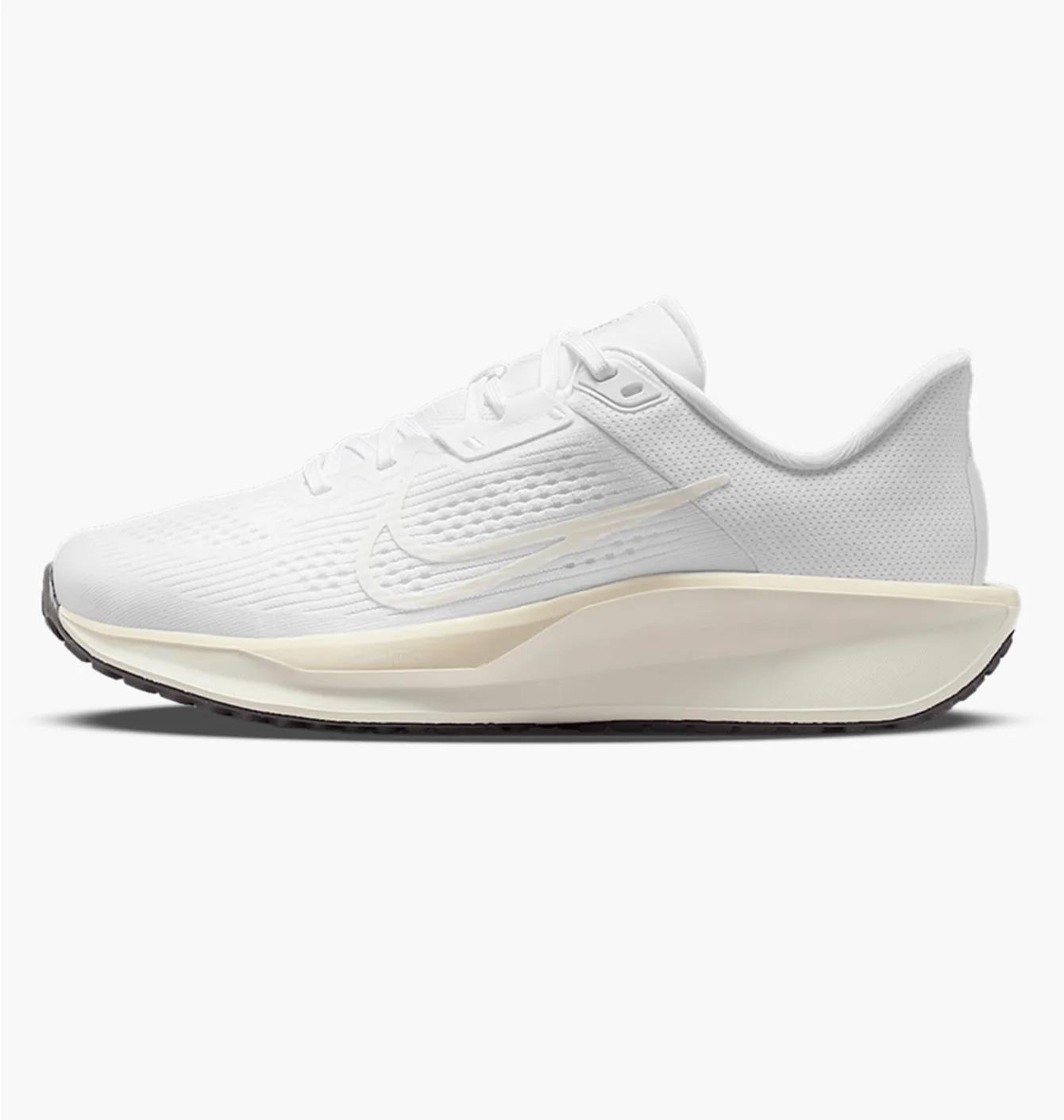 Кросівки жіночі Nike Quest 6 White FD6034-112