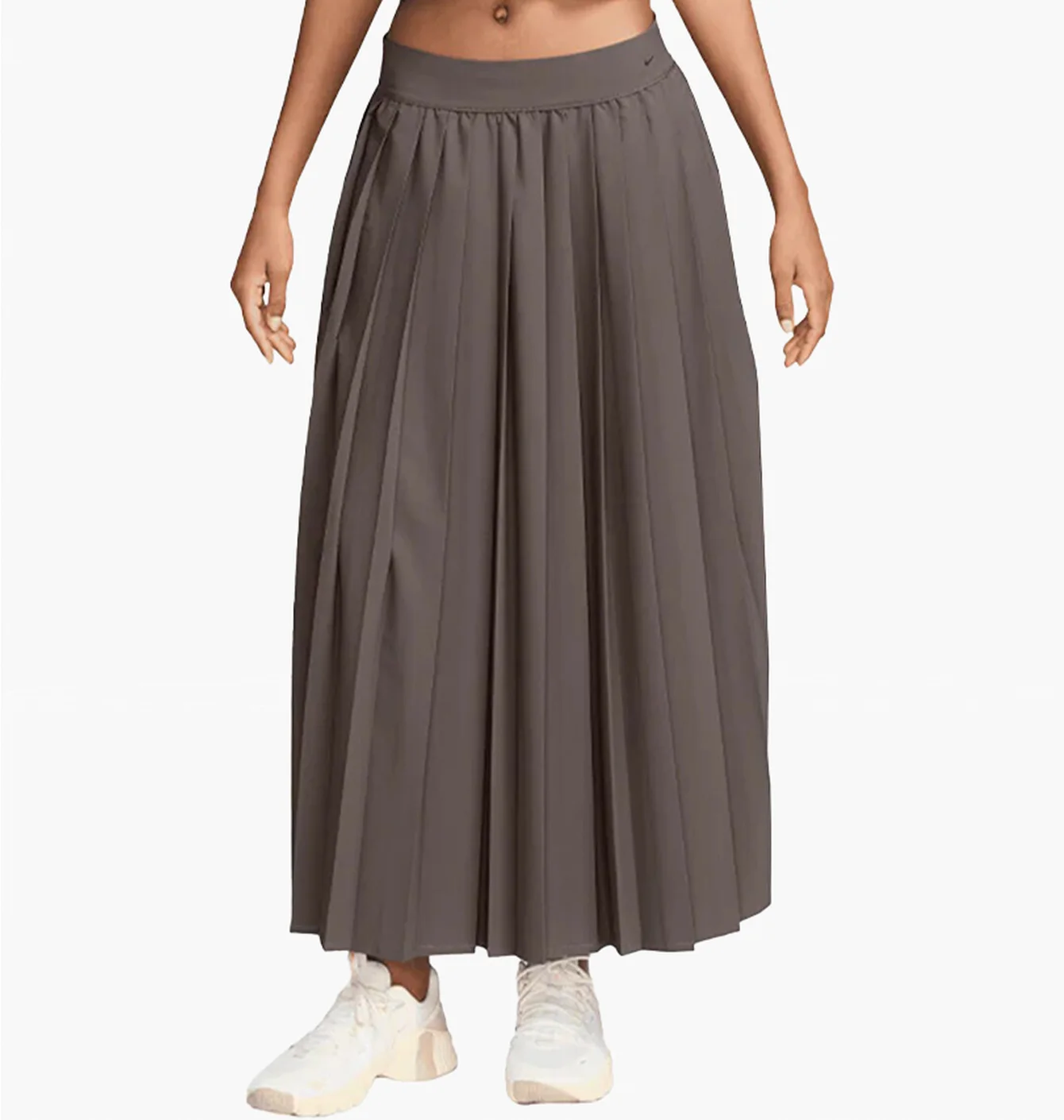 Кросівки жіночі Nike 24.7 Perfectstrench Brown HQ8153-004