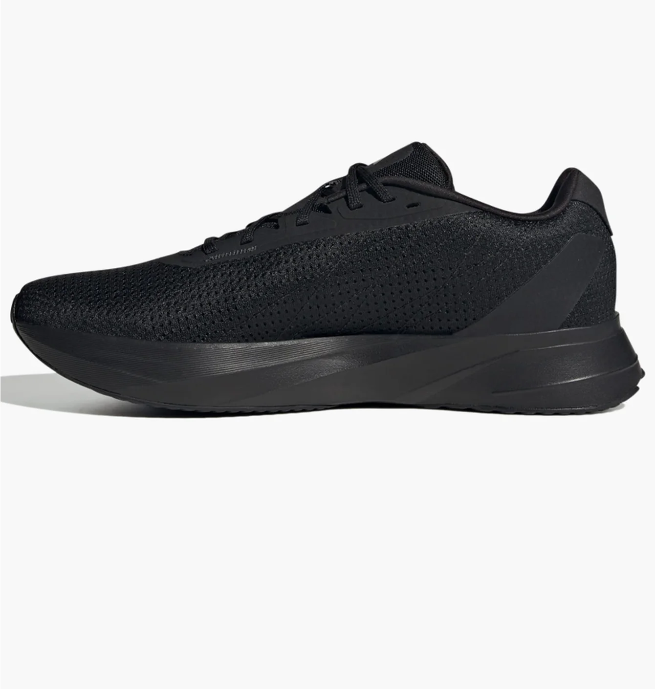 Кросівки чоловічі Adidas Duramo Sl Black IE7261