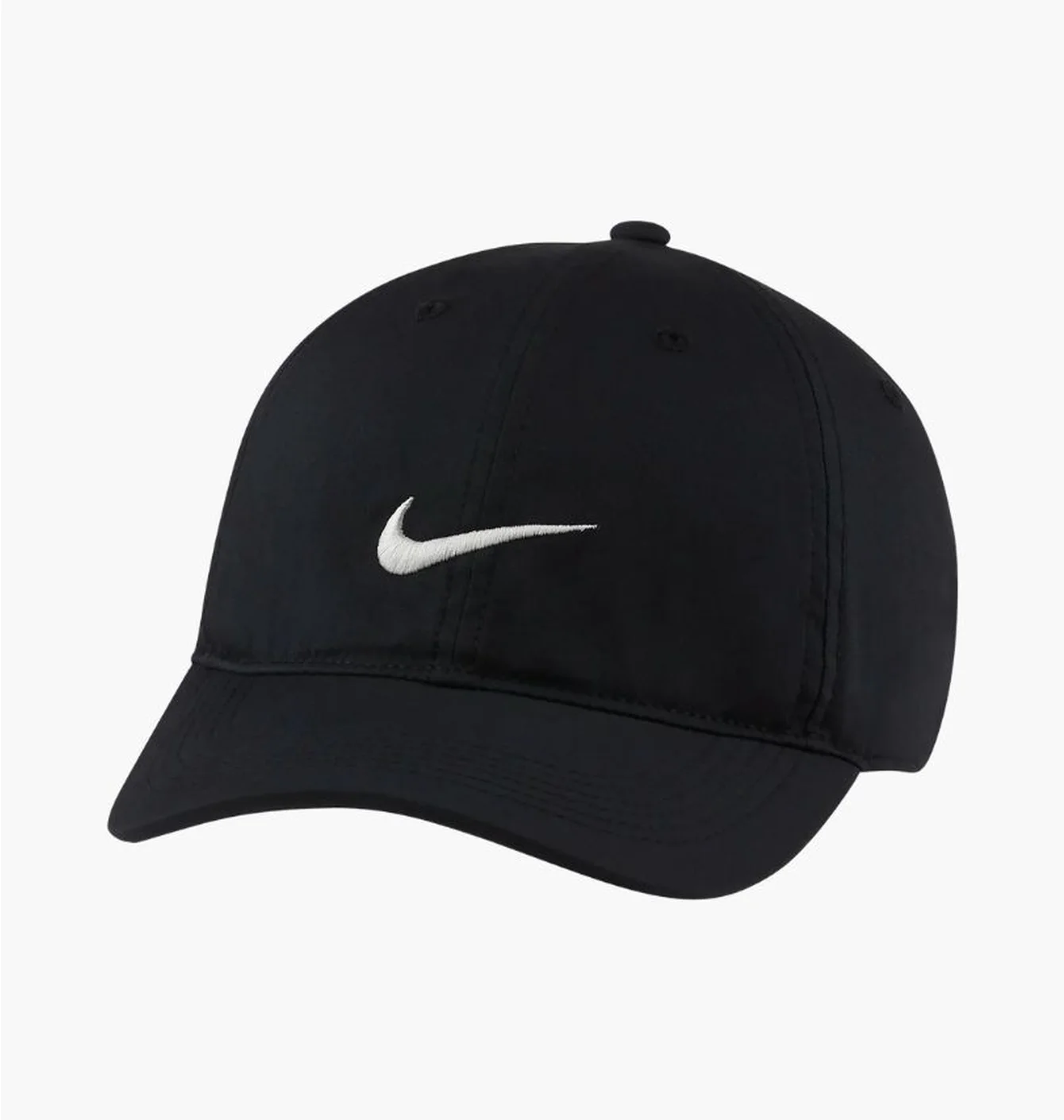 Кепка унісекс Nike Heritage86 Black CU9890-010