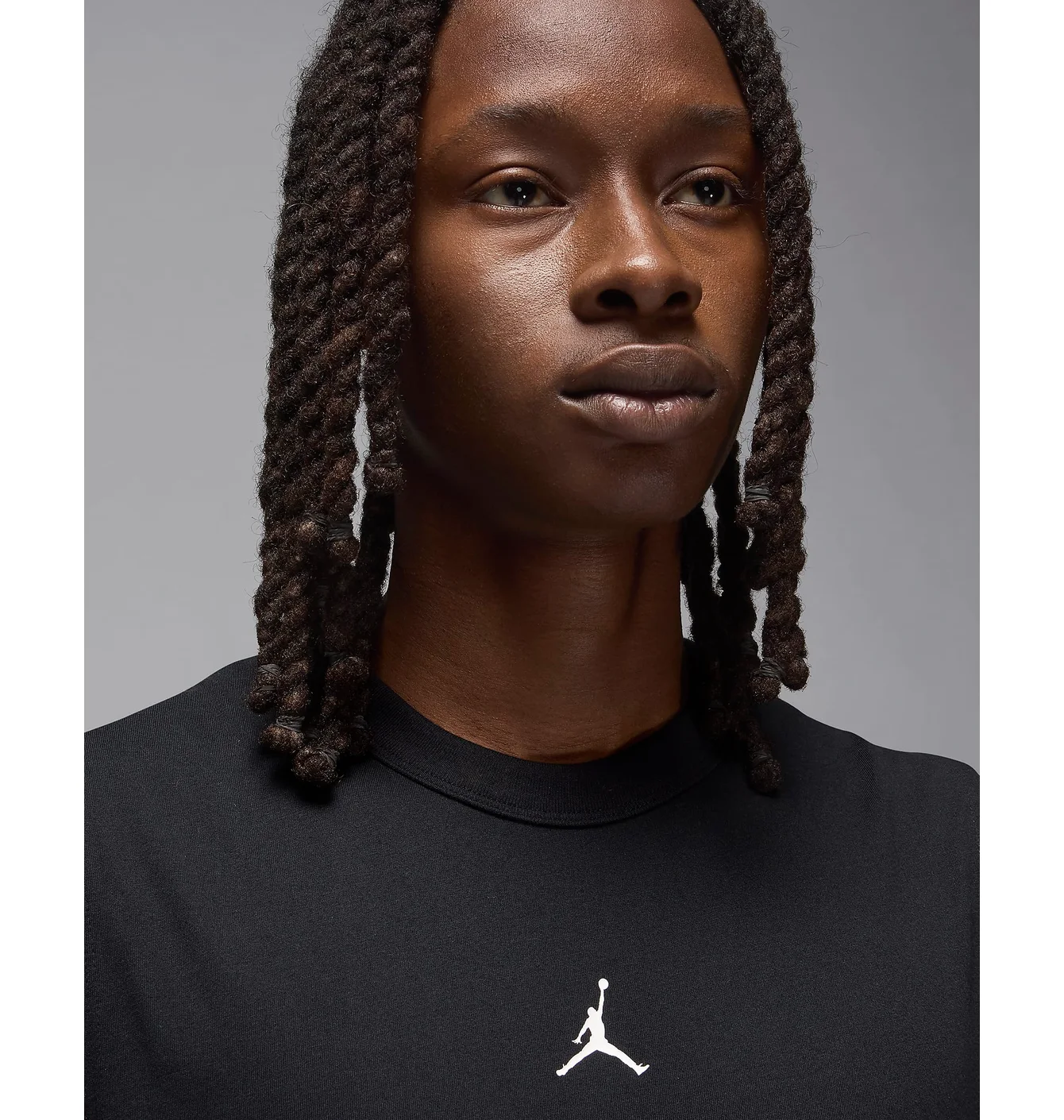 Майка Jordan