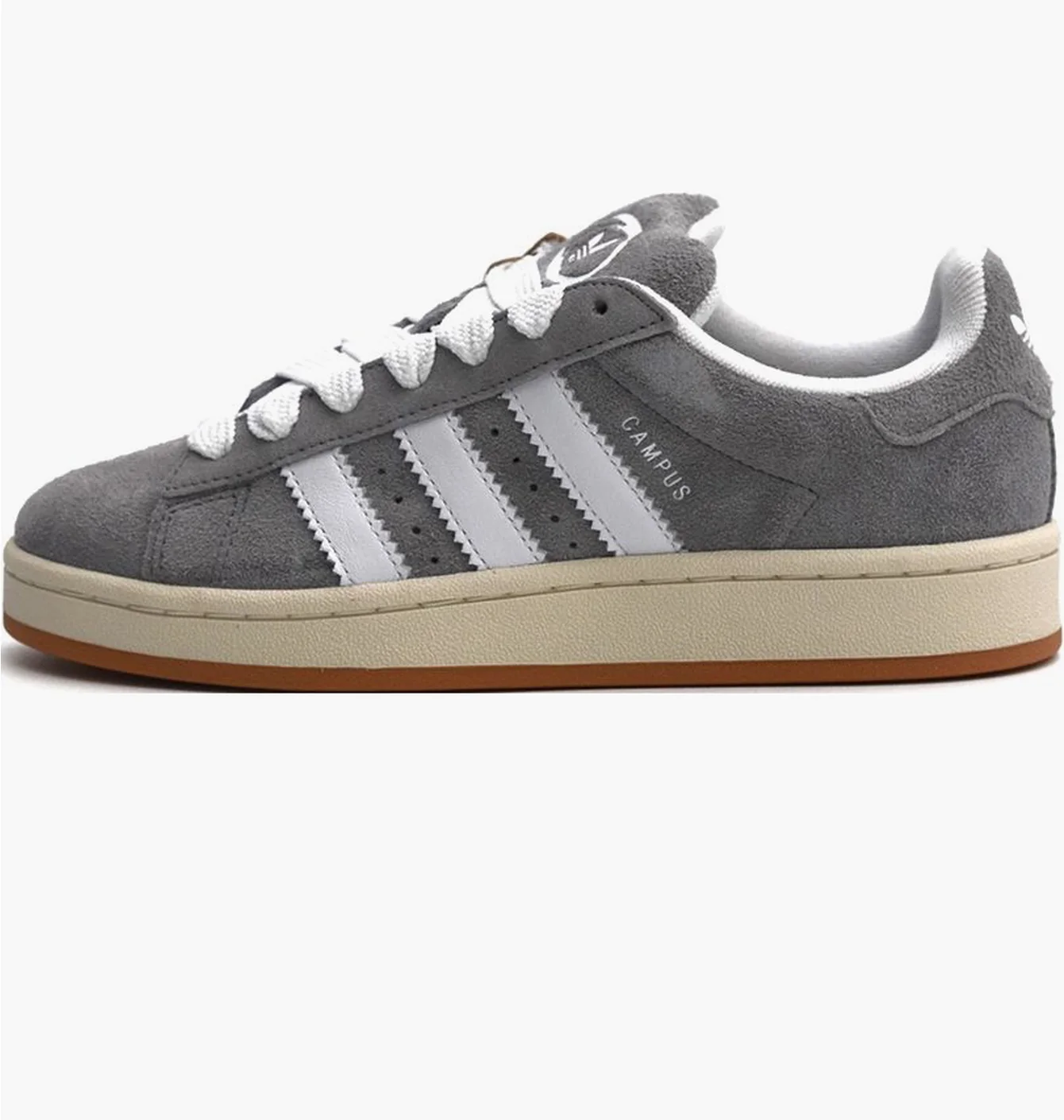 Adidas Campus 00s