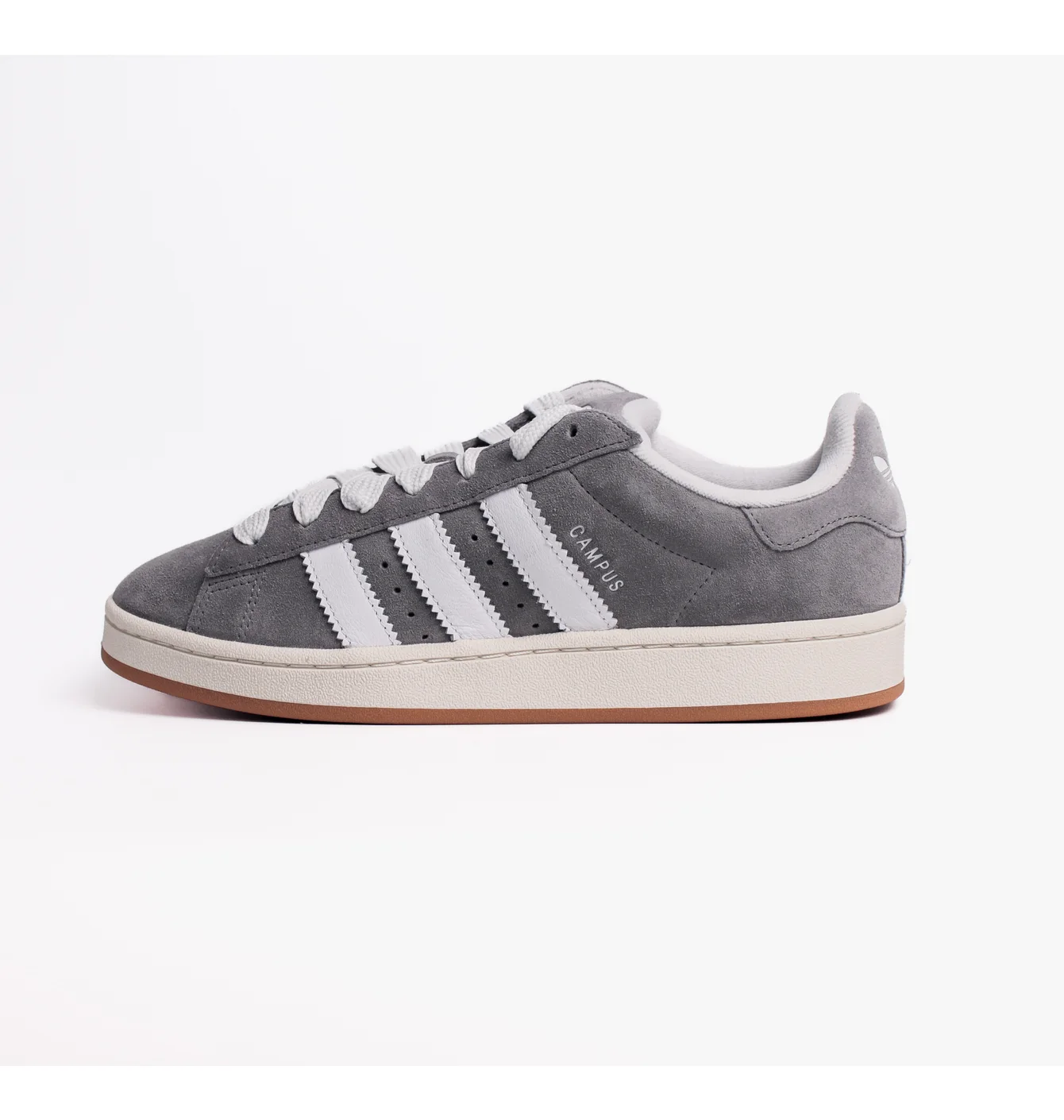 Adidas Campus 00s