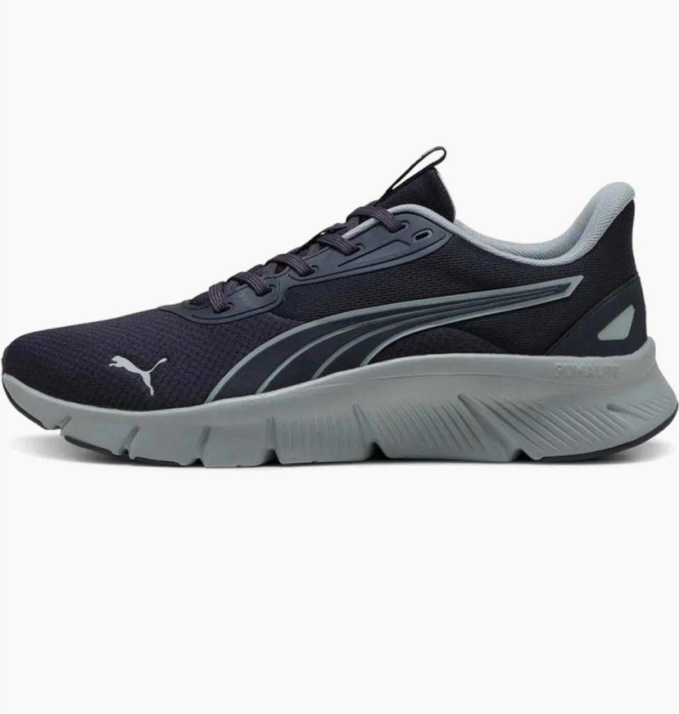 Кросівки чоловічі Puma Hombre Flexfocus Blue 311481-04