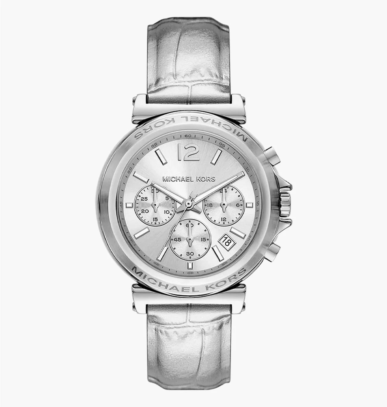 Годинник жіночий Michael Kors Maren MK7509