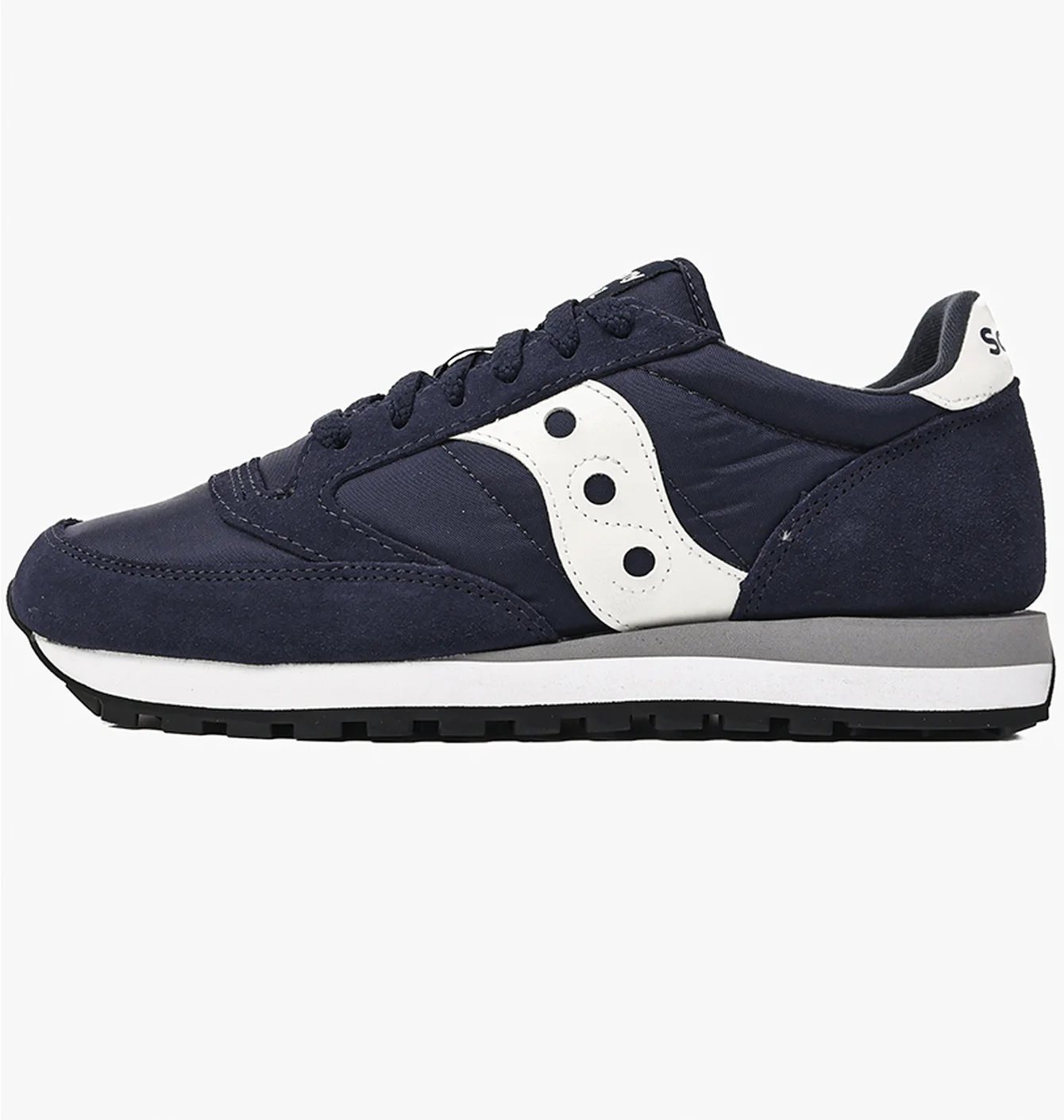 Кросівки чоловічі Saucony Jazz Original Blue S2044-316