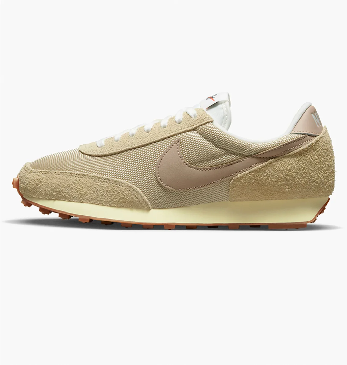 Кросівки жіночі Nike Dbreak Vintage Beige Dx0751-700
