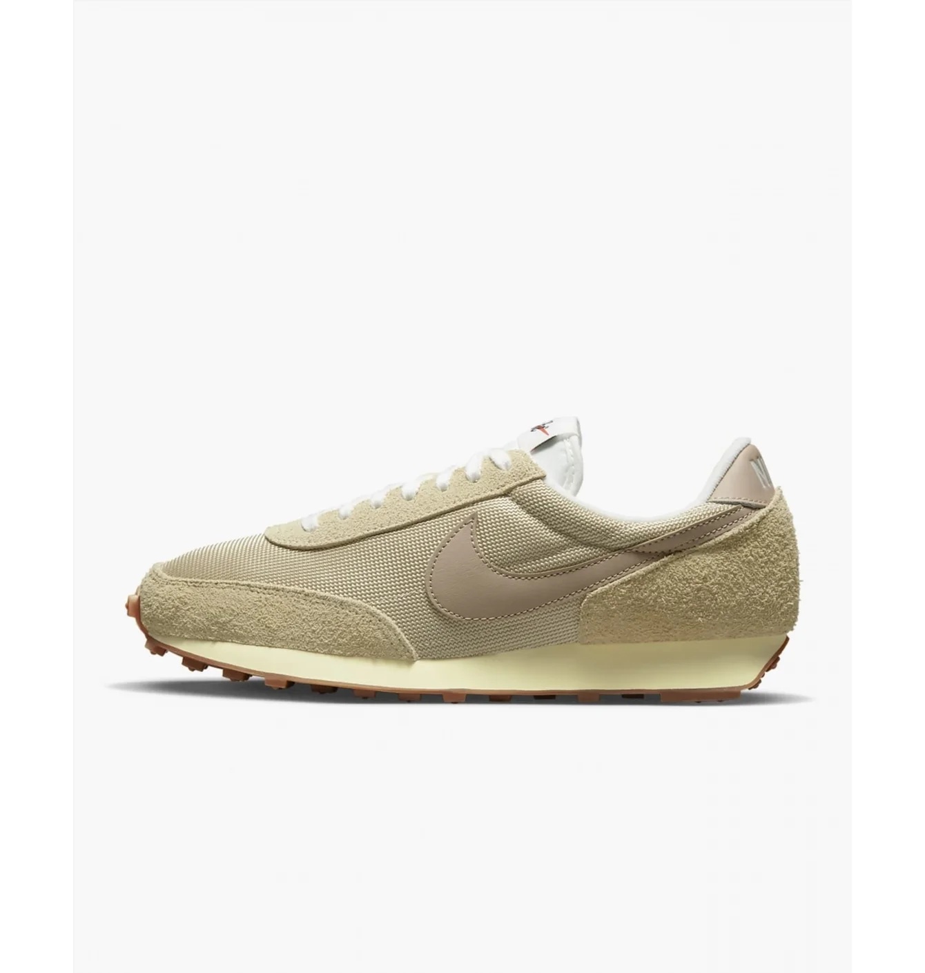 Кросівки жіночі Nike Dbreak Vintage Beige Dx0751-700