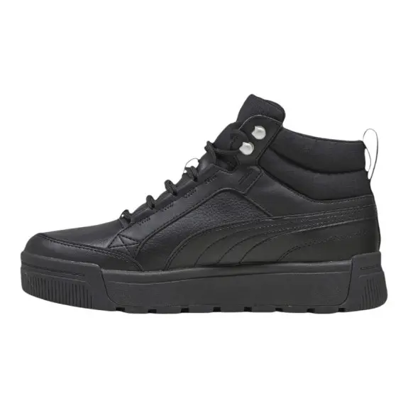 Кросівки Puma Tarrenz Sb Iii Puretex 39393001 (Оригінал)