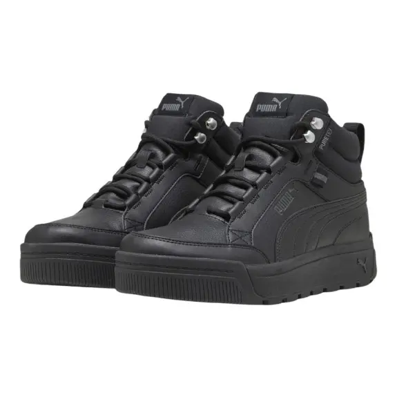 Кросівки Puma Tarrenz Sb Iii Puretex 39393001 (Оригінал)