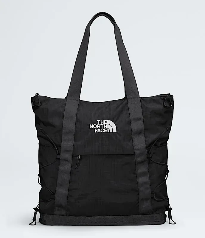 Сумка на плече The North Face Borealis Tote (NF0A52SV4HF)