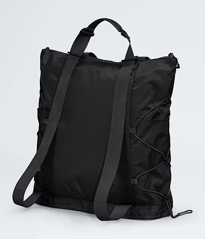 Сумка на плече The North Face Borealis Tote (NF0A52SV4HF)