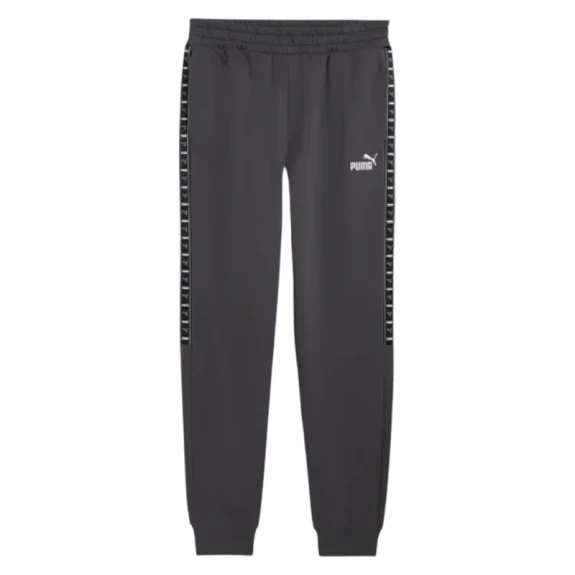 Штани Puma Ess Tape Sweatpants 68467944 (Оригінал)