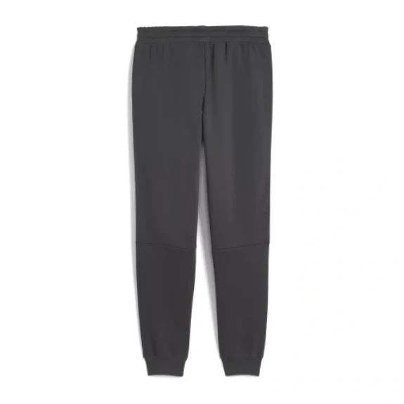 Штани Puma Ess Tape Sweatpants 68467944 (Оригінал)