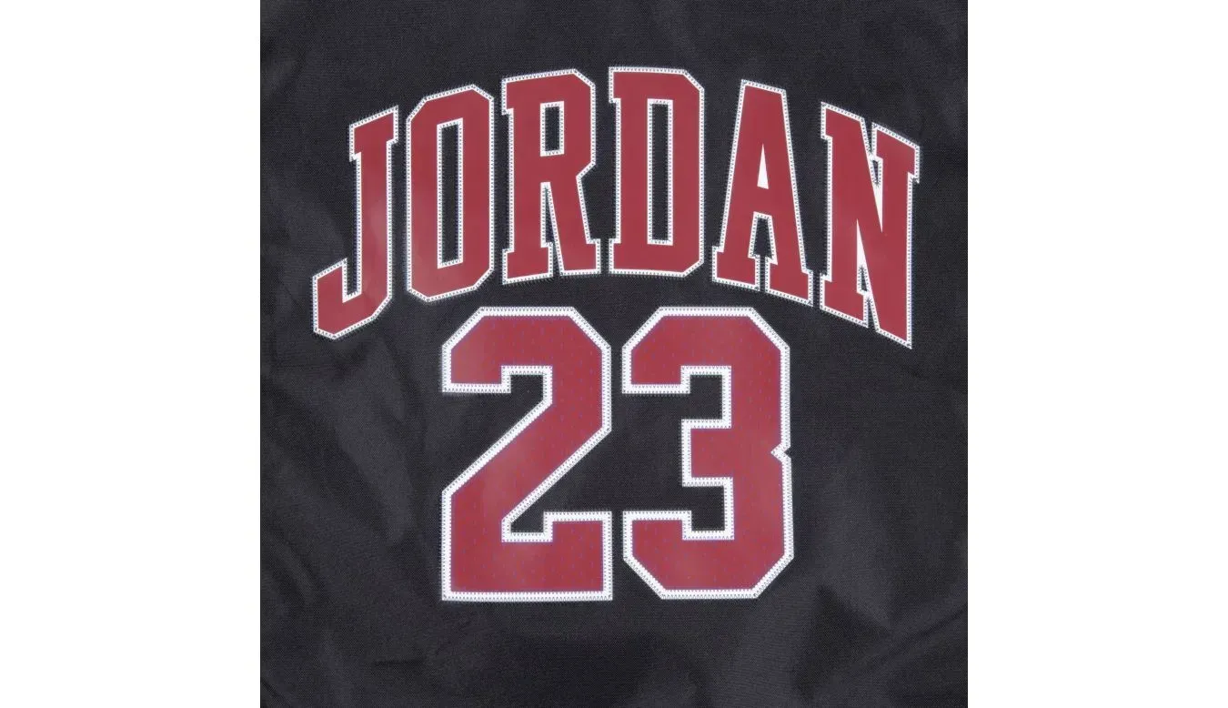 Сумка для взуття Jordan Jersey Gym Sack (8.25L) (9A0757-023)