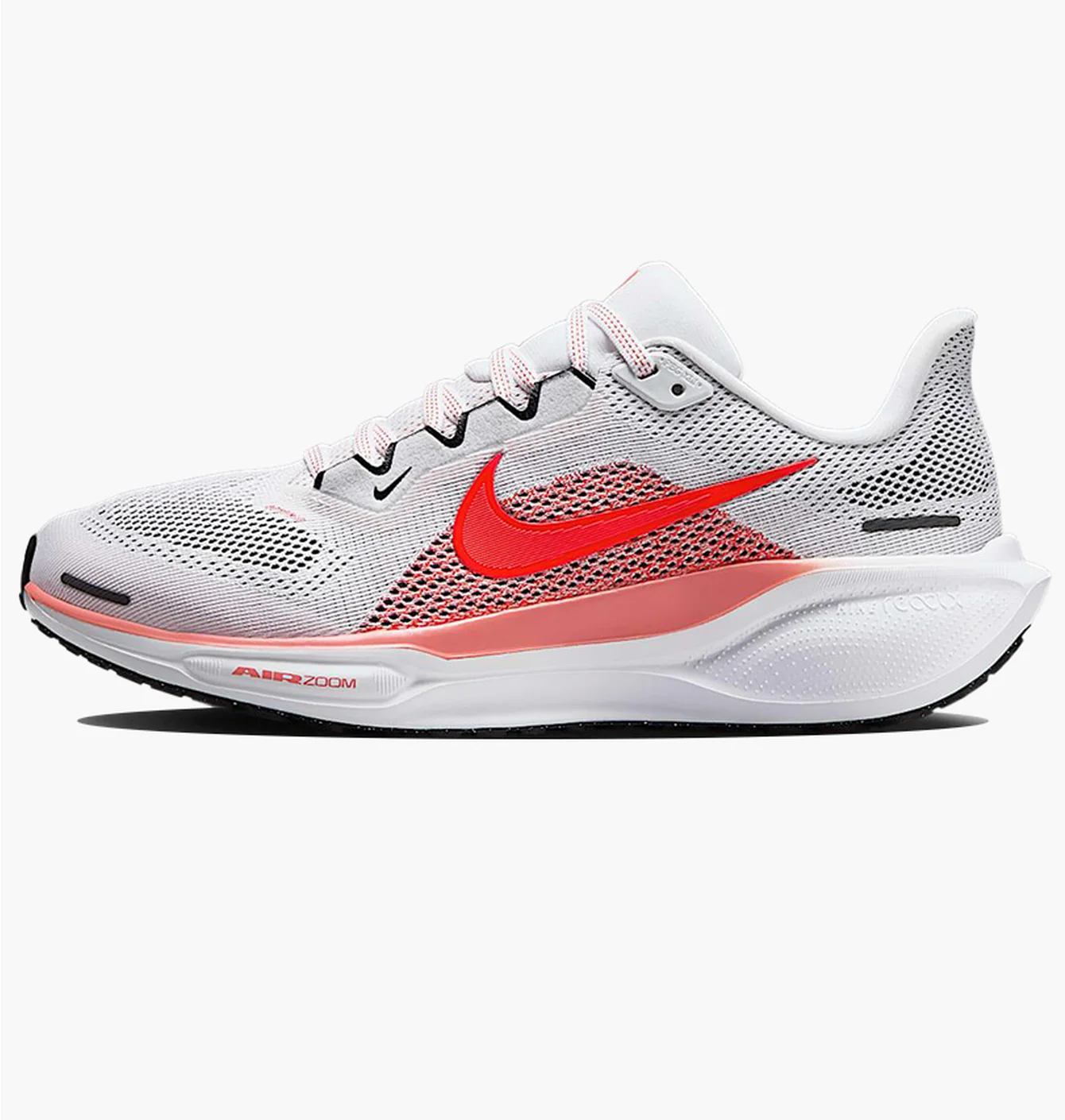 W AIR ZOOM PEGASUS 41