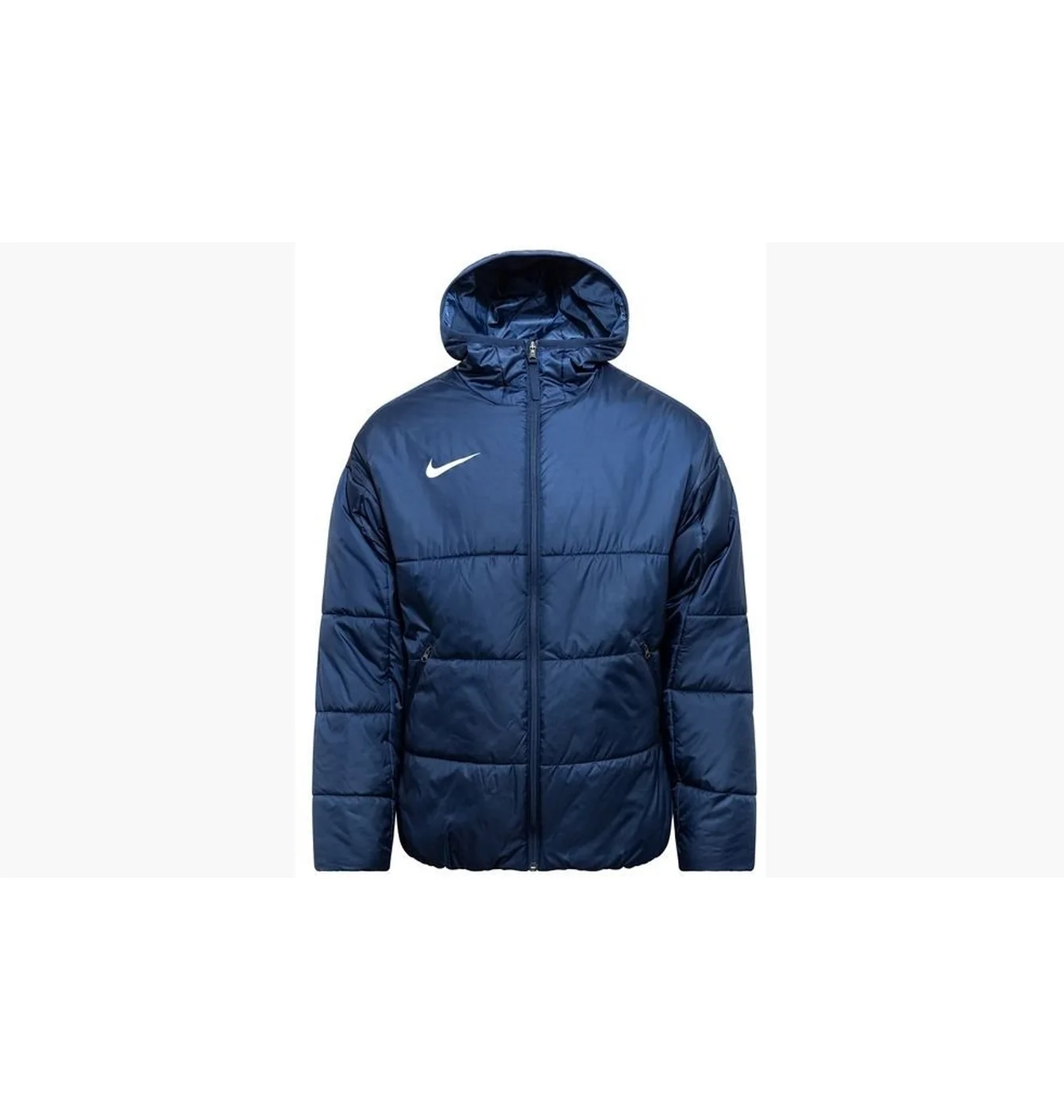 Куртка чоловіча Nike Tf Acdpr24 Fall Jacket Blue FD7702-451