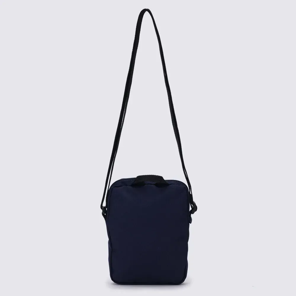Сумка через плече Puma Plus Portable Ii (078034-15)