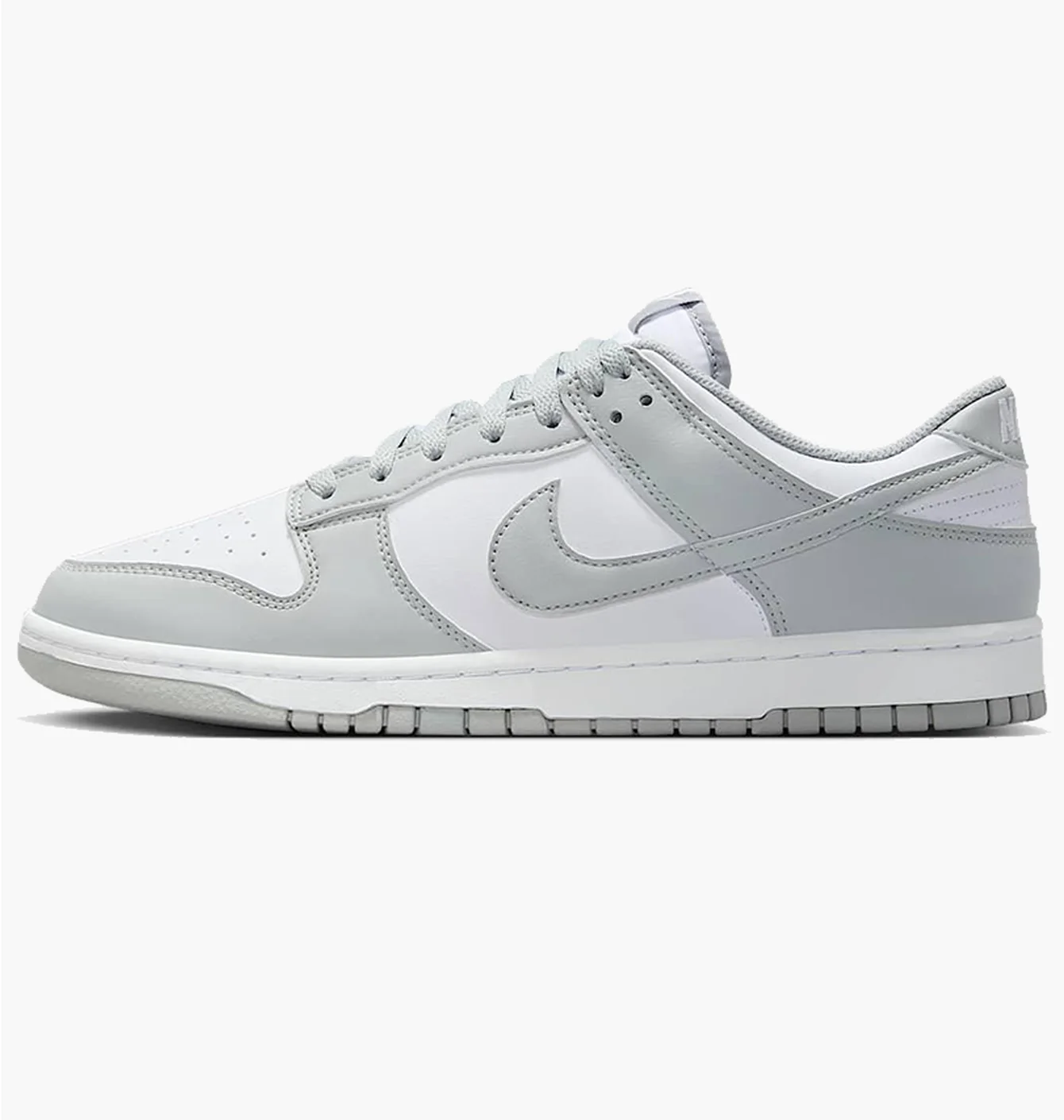 Nike Dunk Low Retro