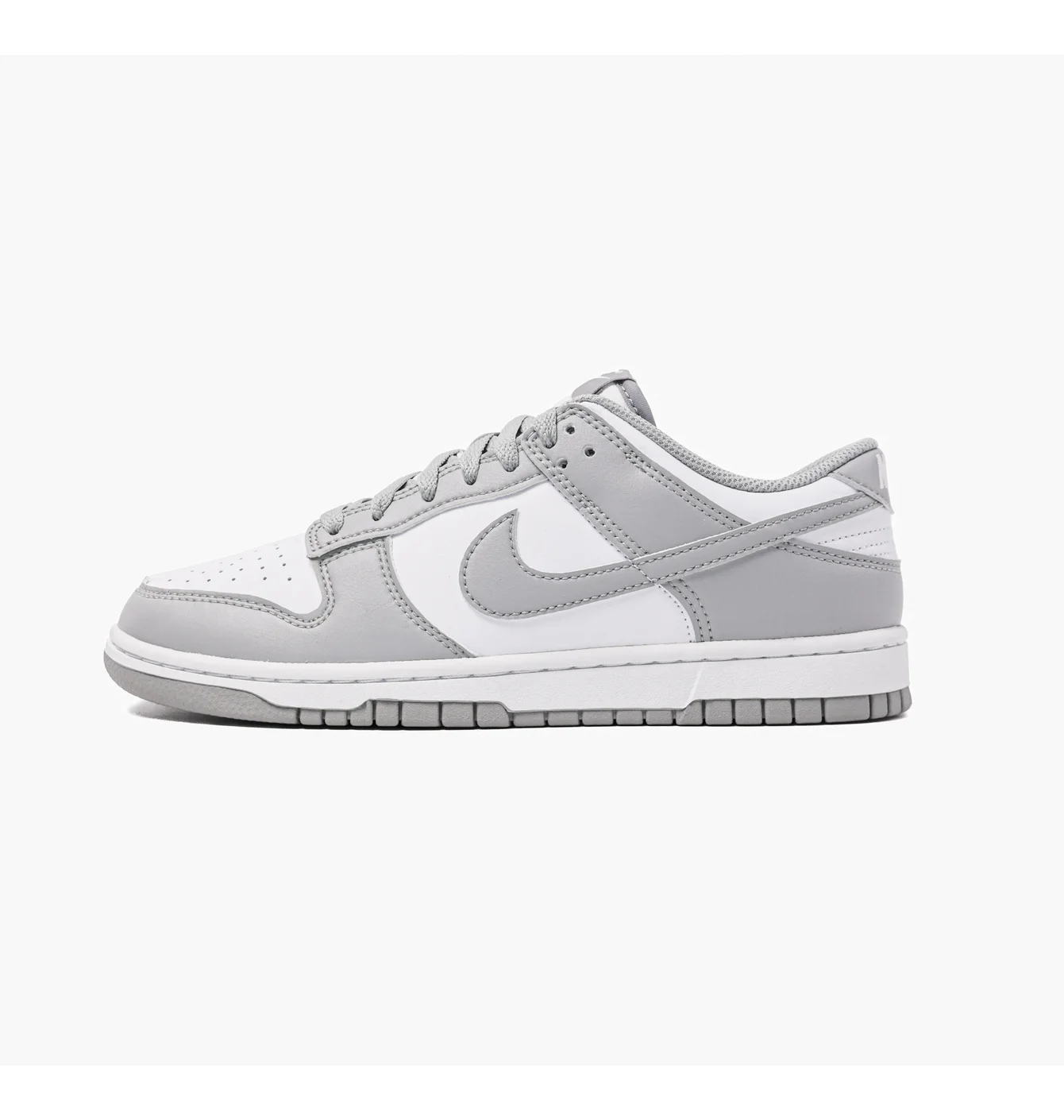 Nike Dunk Low Retro