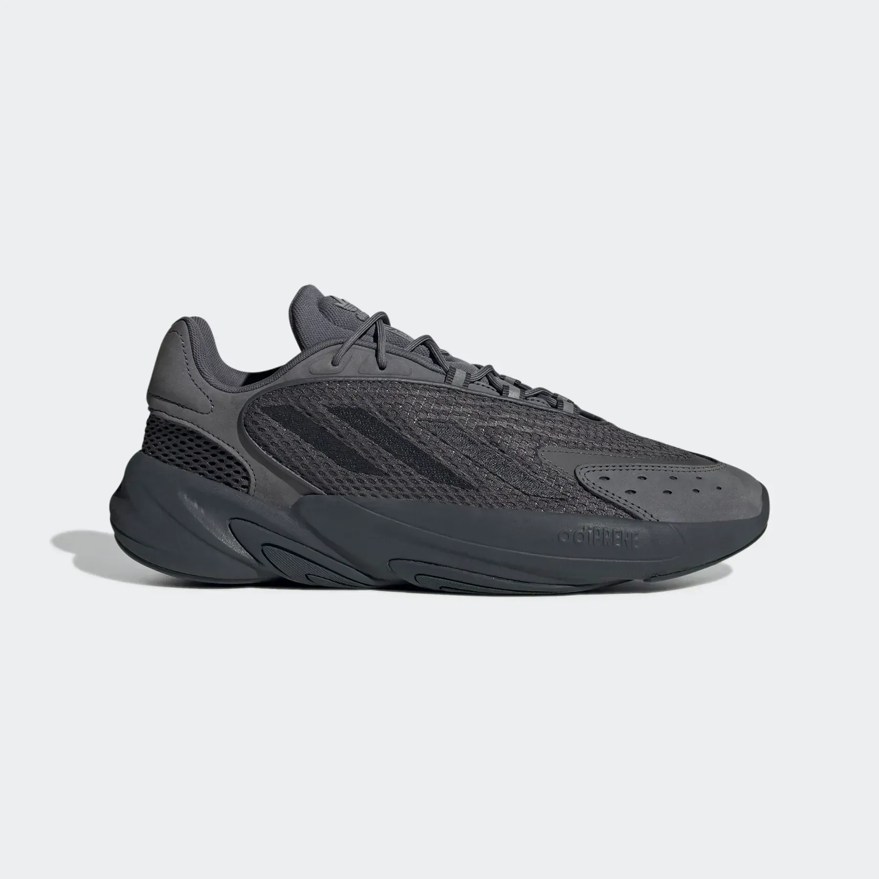 Кросівки чоловічі Adidas Ozelia Originals (GX3254)