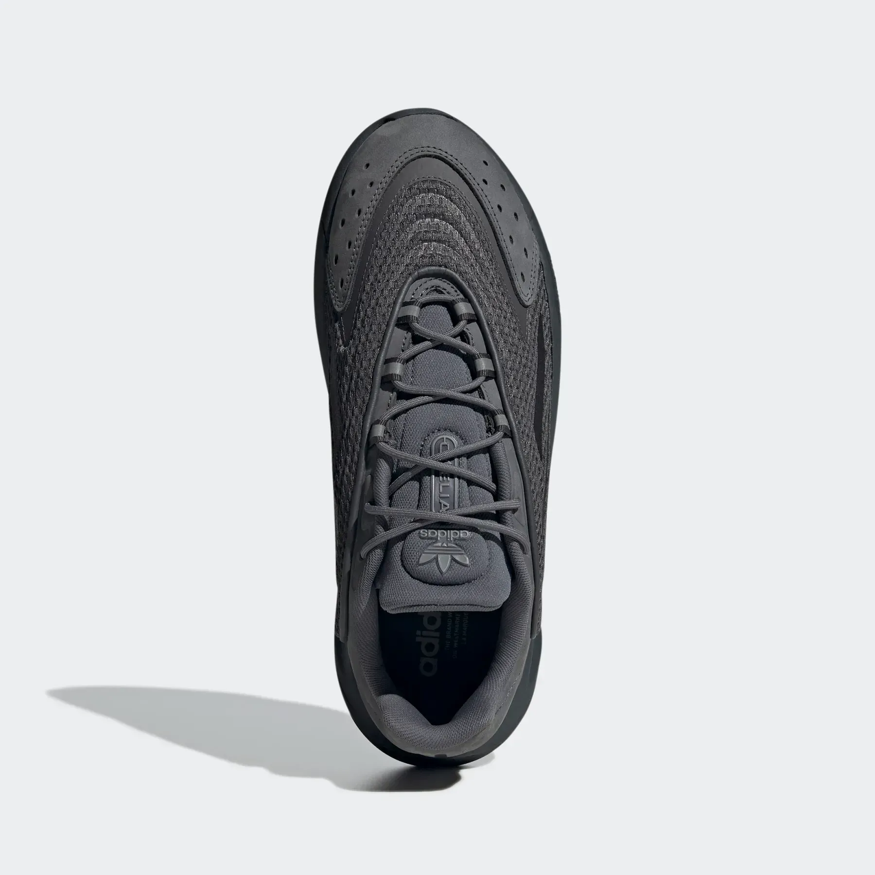 Кросівки чоловічі Adidas Ozelia Originals (GX3254)