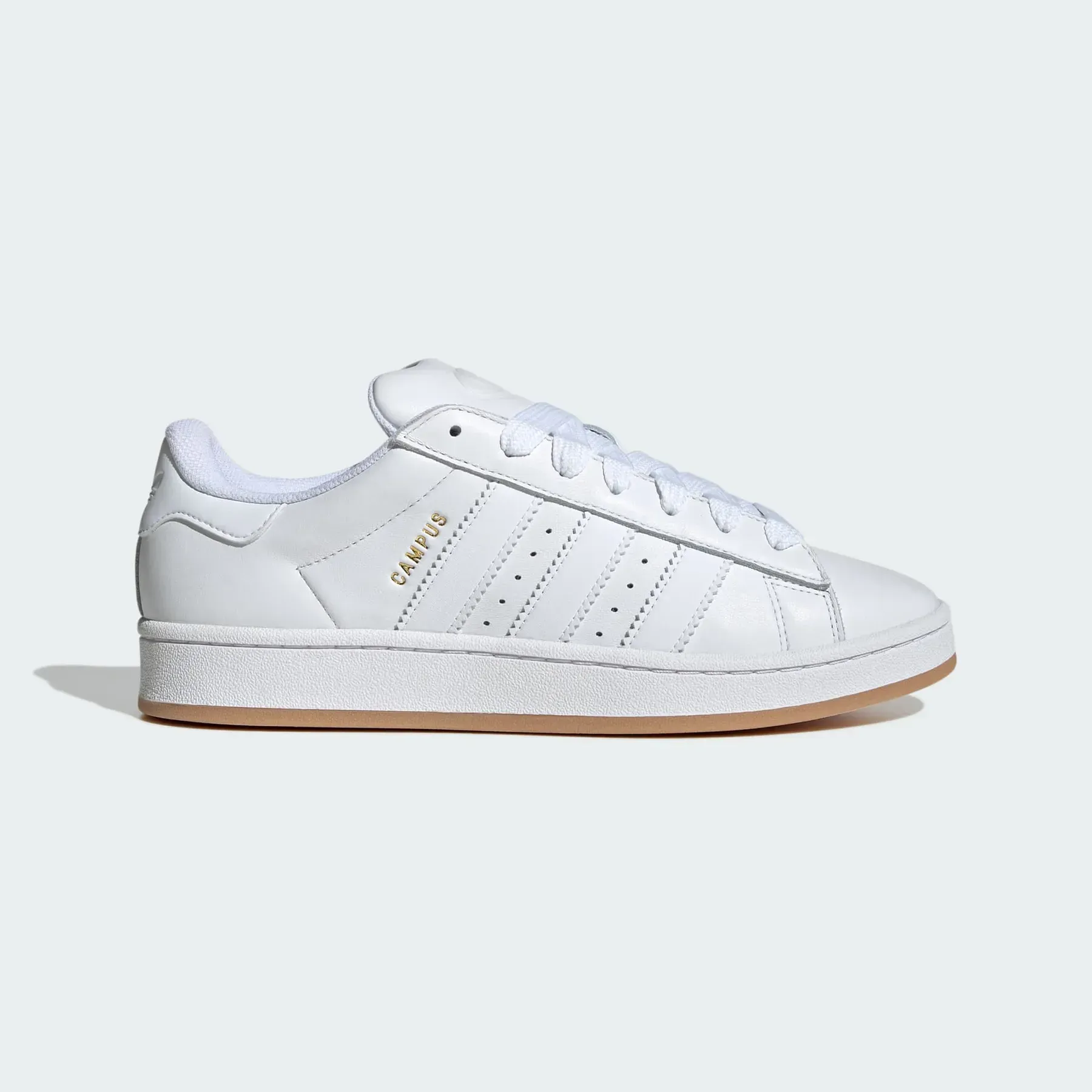 Кросівки унісекс Adidas Campus 2000-Х (JP9996)