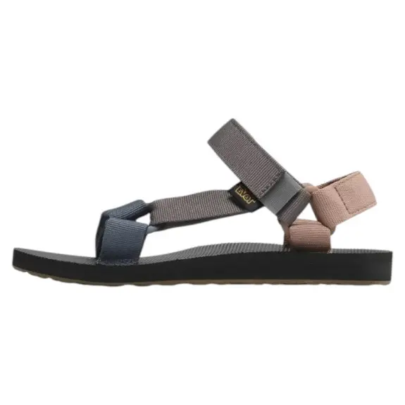 Сандалі Teva Original Universal Sandals - Men'S 1004006\MRML (Оригінал)