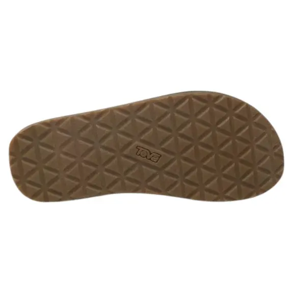 Сандалі Teva Original Universal Sandals - Men'S 1004006\MRML (Оригінал)