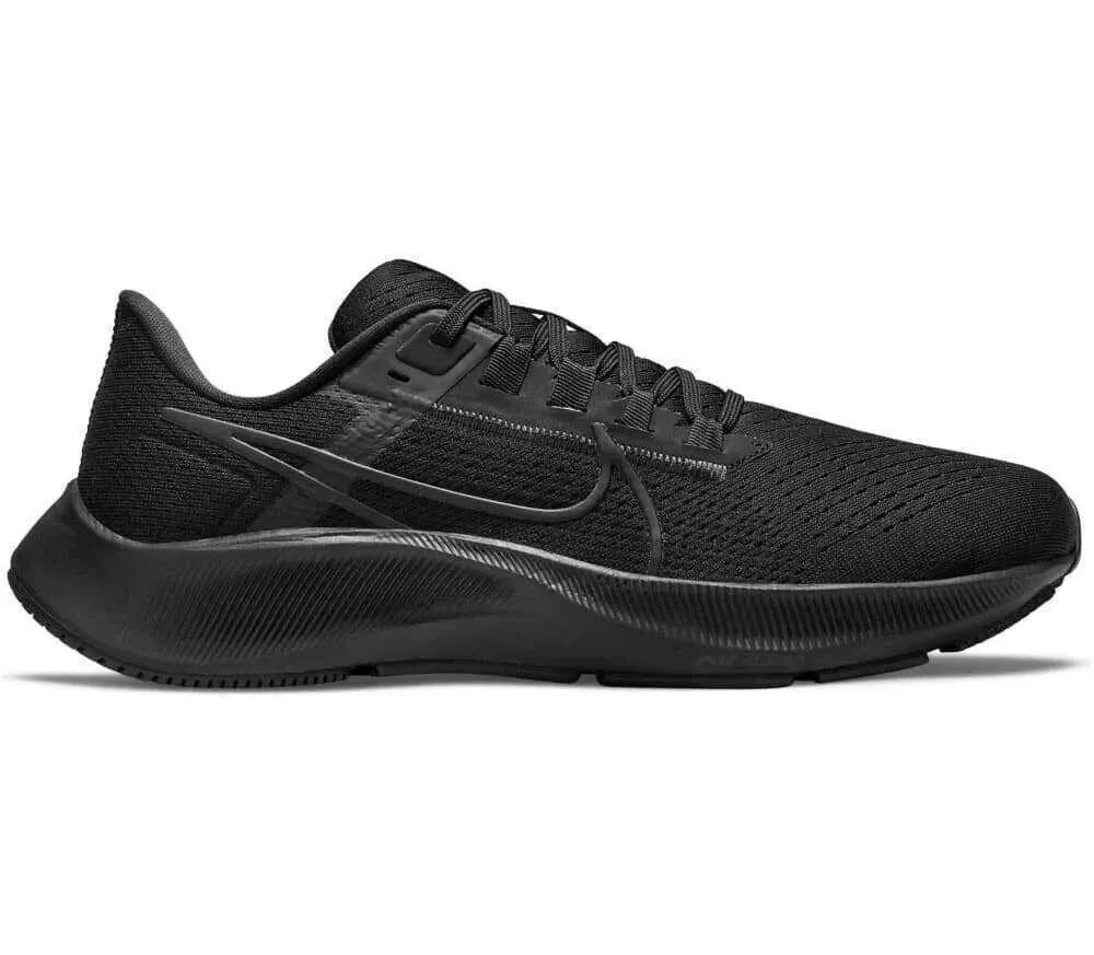 Кросівки для бігу жіночі Nike Air Zoom Pegasus (CW7358-001)