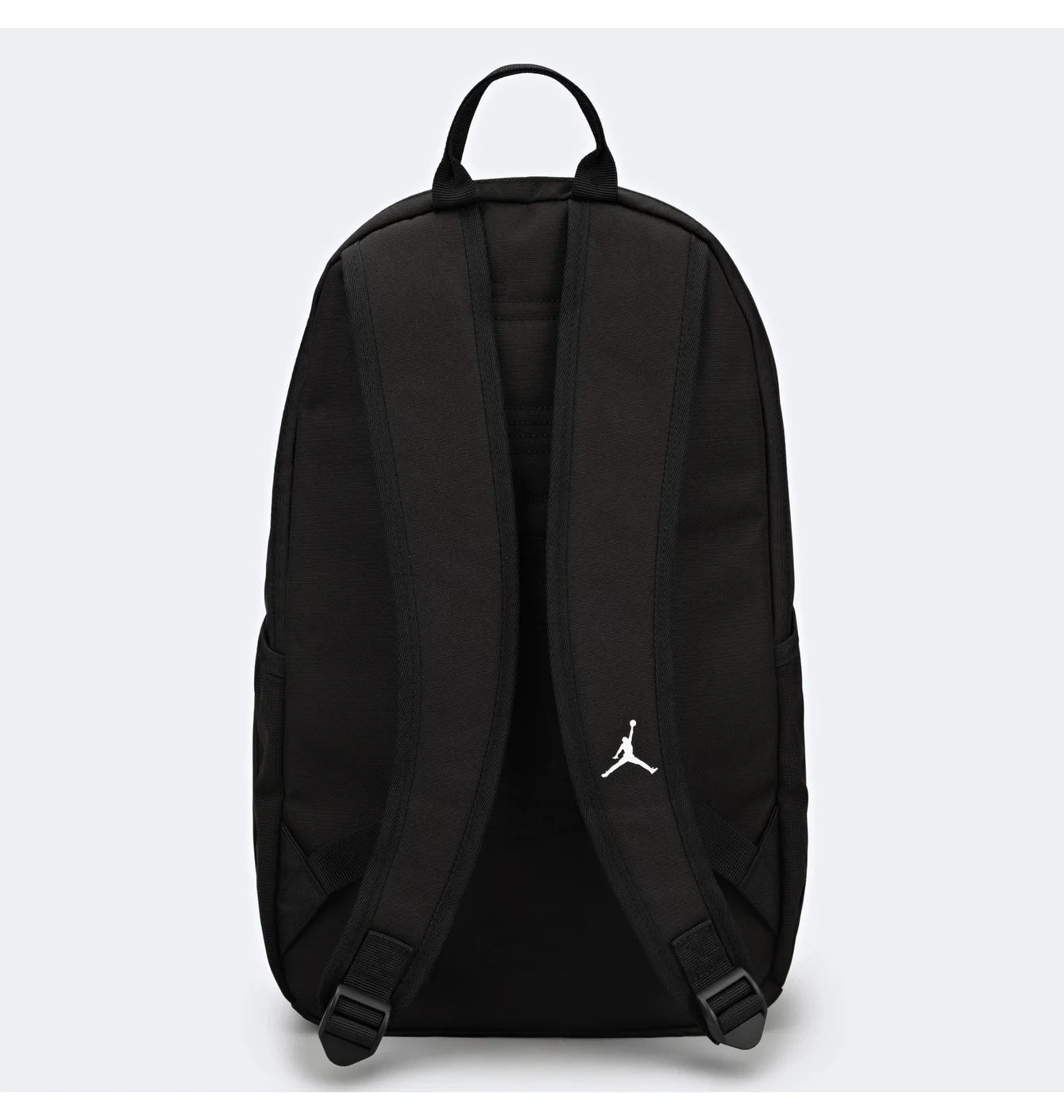 Рюкзак Nike Air Jordan Jam (22L)